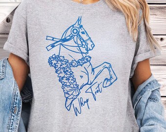 Whup Trot American Saddlebred T-Shirt