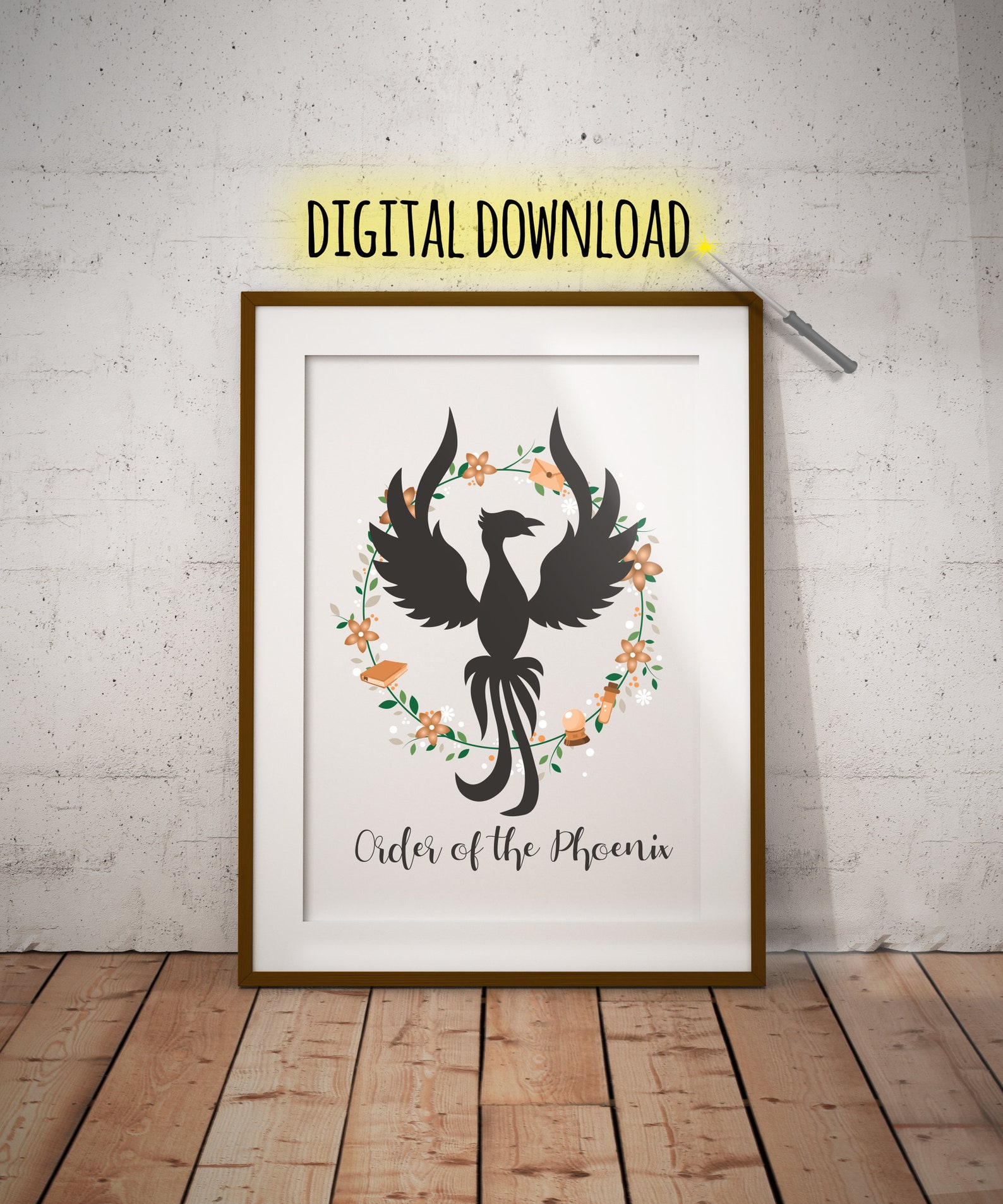 hp and the order of the phoenix pdf hp and the order of the phoenix pdf