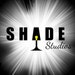 Avatar de Shadestudios