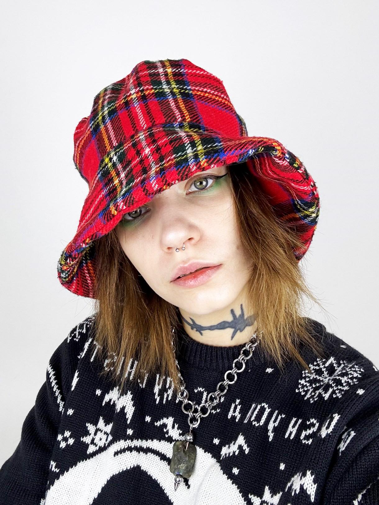Vivienne Westwood Cap - Etsy Vivienne Westwood Cap - Etsy