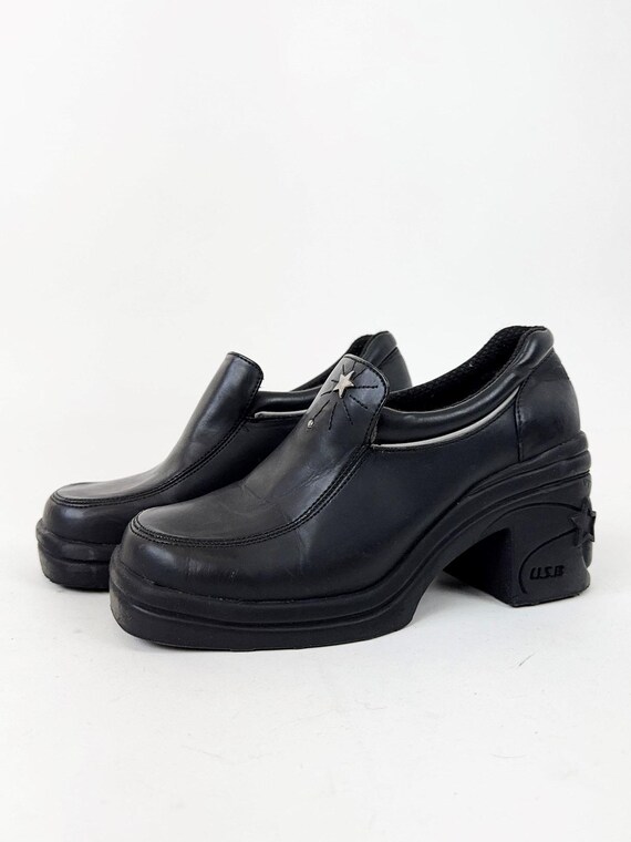 El dantes chunky - Gem