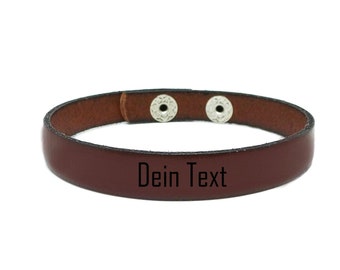 Lederarmband mit anhänger damen - Wählen Sie dem Testsieger der Redaktion