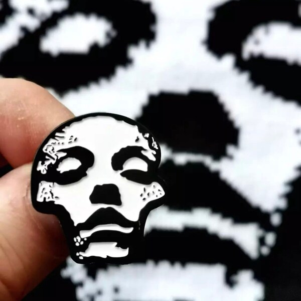 Converge JANE DOE Pin Badge Punk Metalcore Hardcore Concubine Homewrecker