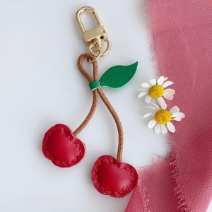 USA Seller! Cute And Adorable Luxury shoes keychain And Bag Charm.