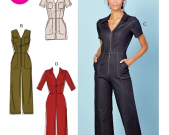wallis petite jumpsuit sale