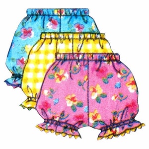 Sewing Pattern Infant Boy and Girl Rompers Pattern, Baby Sundress ...