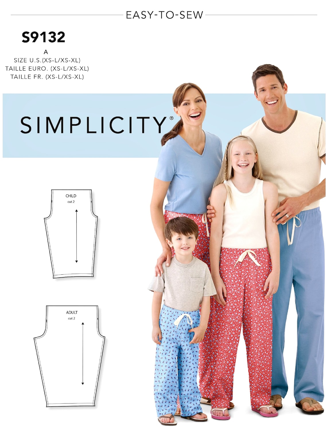 Sewing Pattern Pajama Pants Pattern Unisex Lounge Pants Etsy Denmark Sewing Pattern Pajama Pants Pattern Unisex Lounge Pants Etsy Denmark