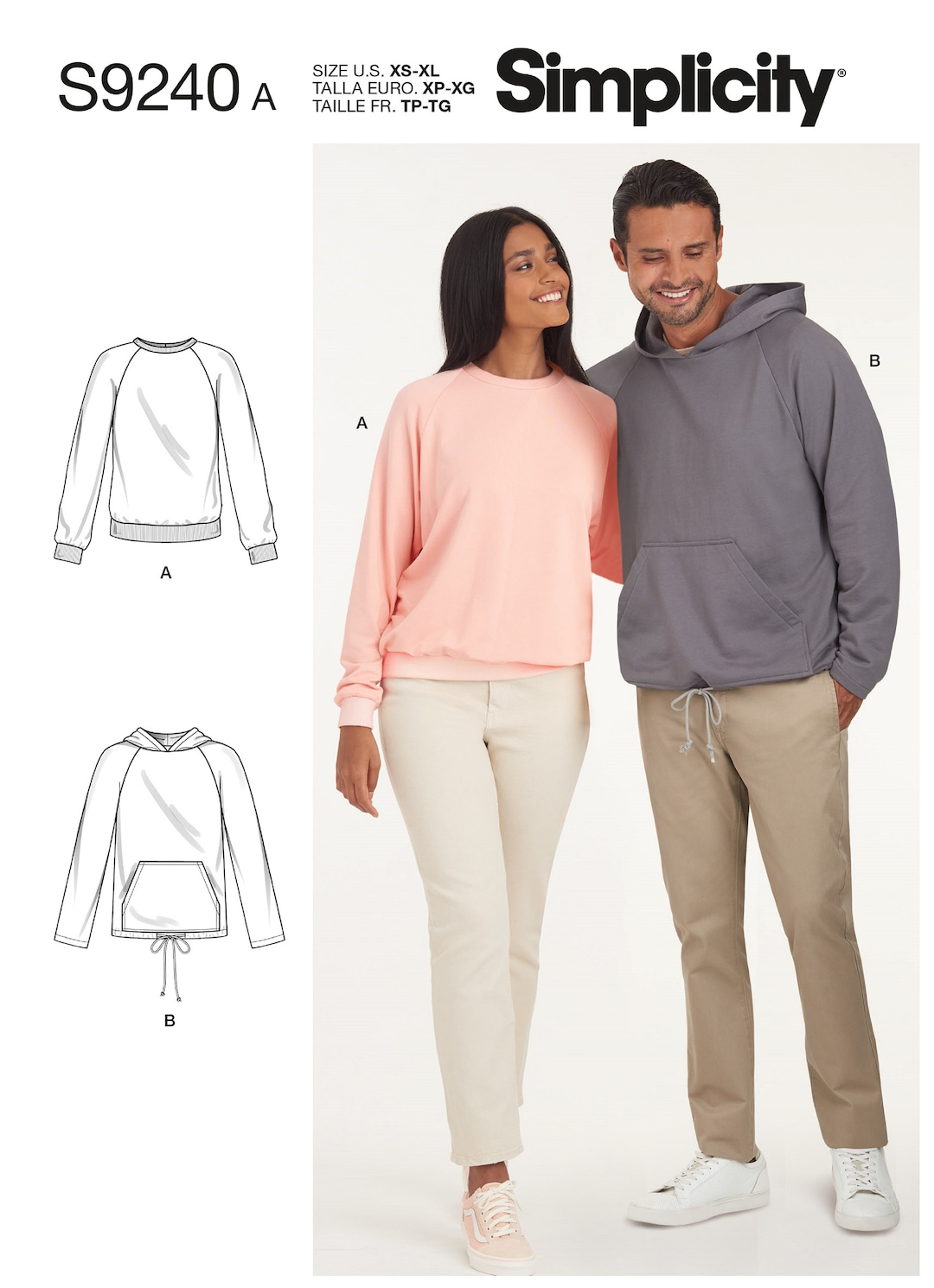 新品 NKNIT pattern pullover sweat il_1080xN.3808472237_2y7k.jpg