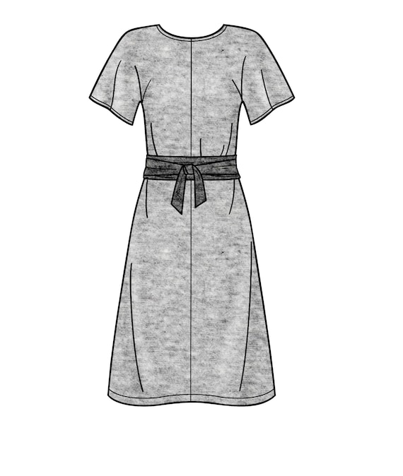 刺繍　総柄　ダウンコート　エレガント　大人女子　ステッチ　和風　刺し子　サテン 311-2165_BK_B_1000x.jpg?v=