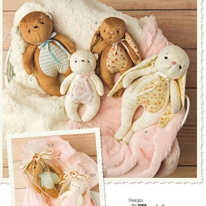 Simplicity 8625 - Etsy