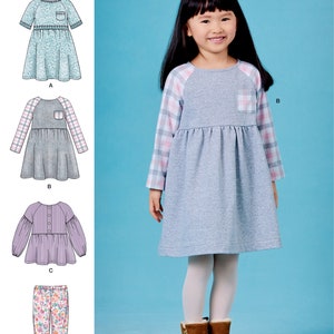 47+ Designs Easy Sewing Patterns For Children& 31