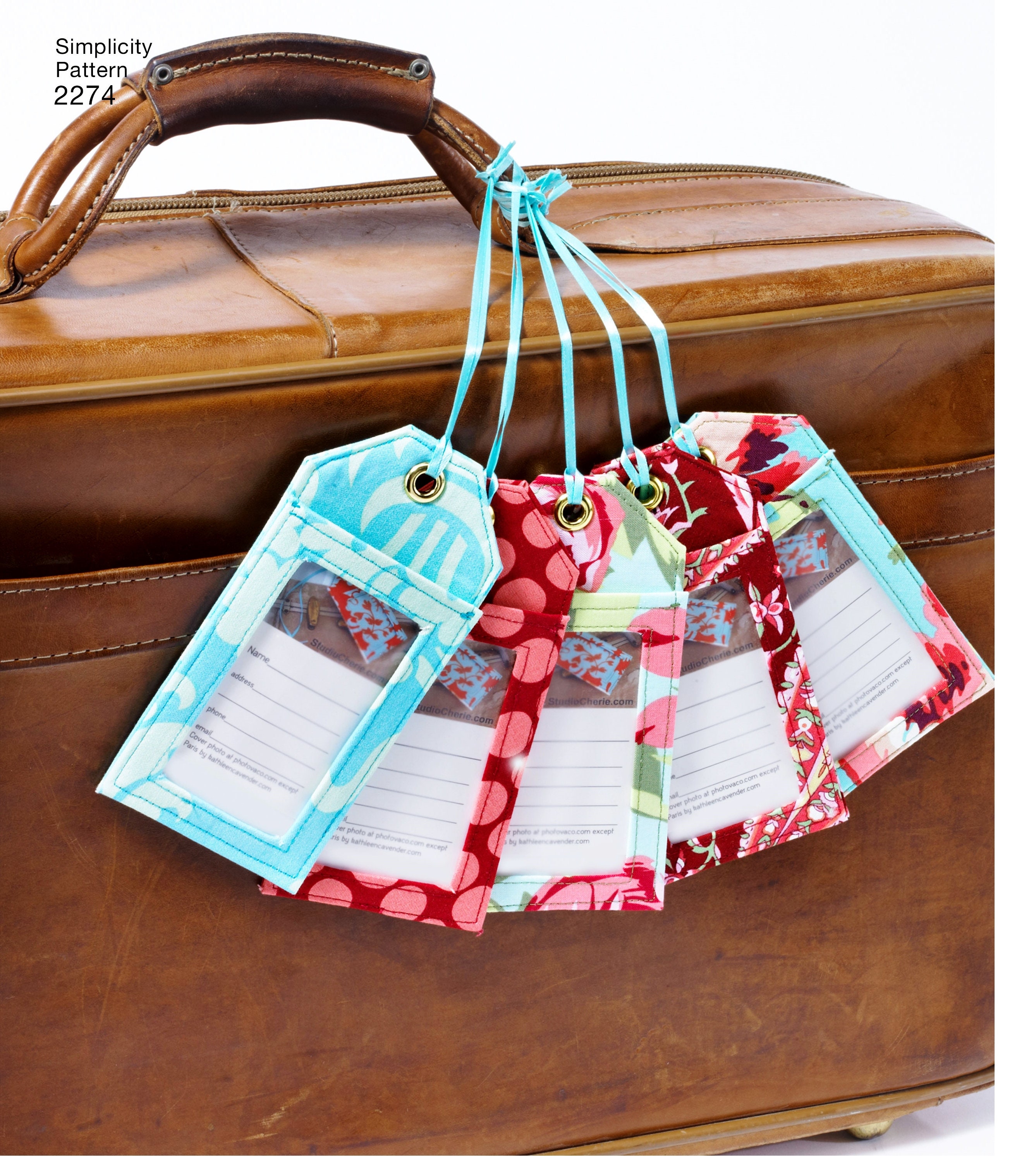 Sewing Pattern Overnight Bag Pattern Clutch Bag Pattern Etsy