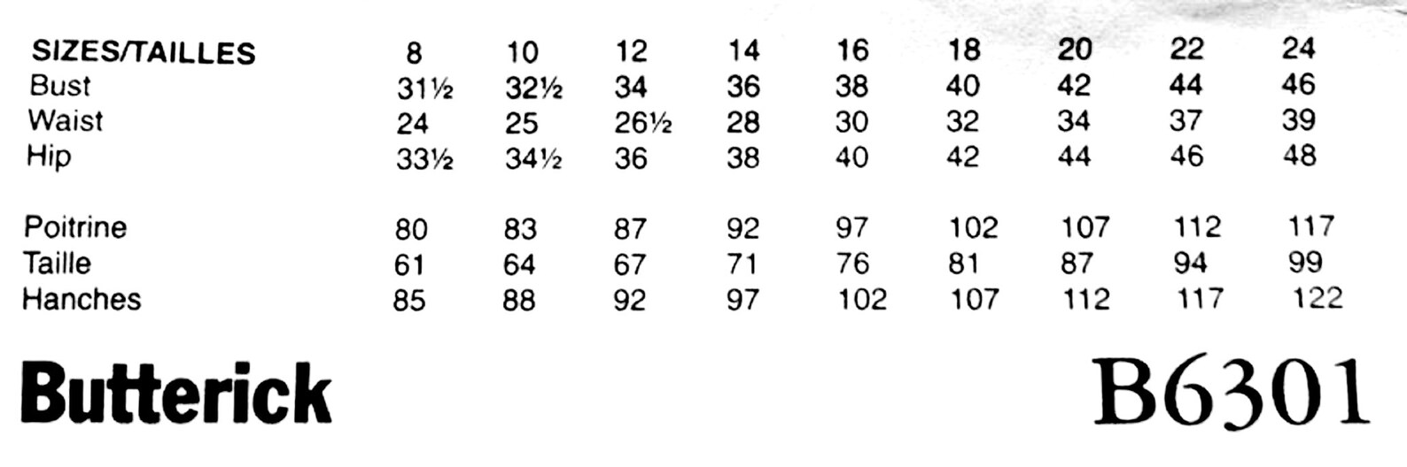 Sewing Pattern Maternity Coat Pattern Papoose Jacket Pattern Etsy