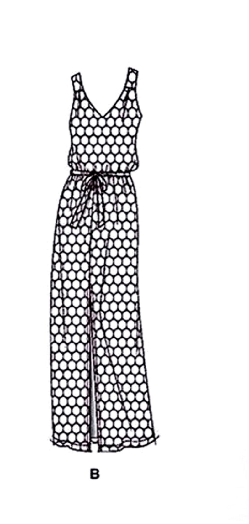 Sewing Pattern Easy Jumpsuit Pattern Easy Adult Romper Etsy