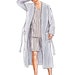 Sewing Pattern Men's Robe Pattern Men's Loungewear - Etsy