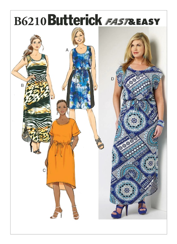chinese dress ladies Amazon.com: Butterick Patterns Misses' Wrap Dress, E5 (14-16-18-20-22) :  Arts, Crafts & Sewing