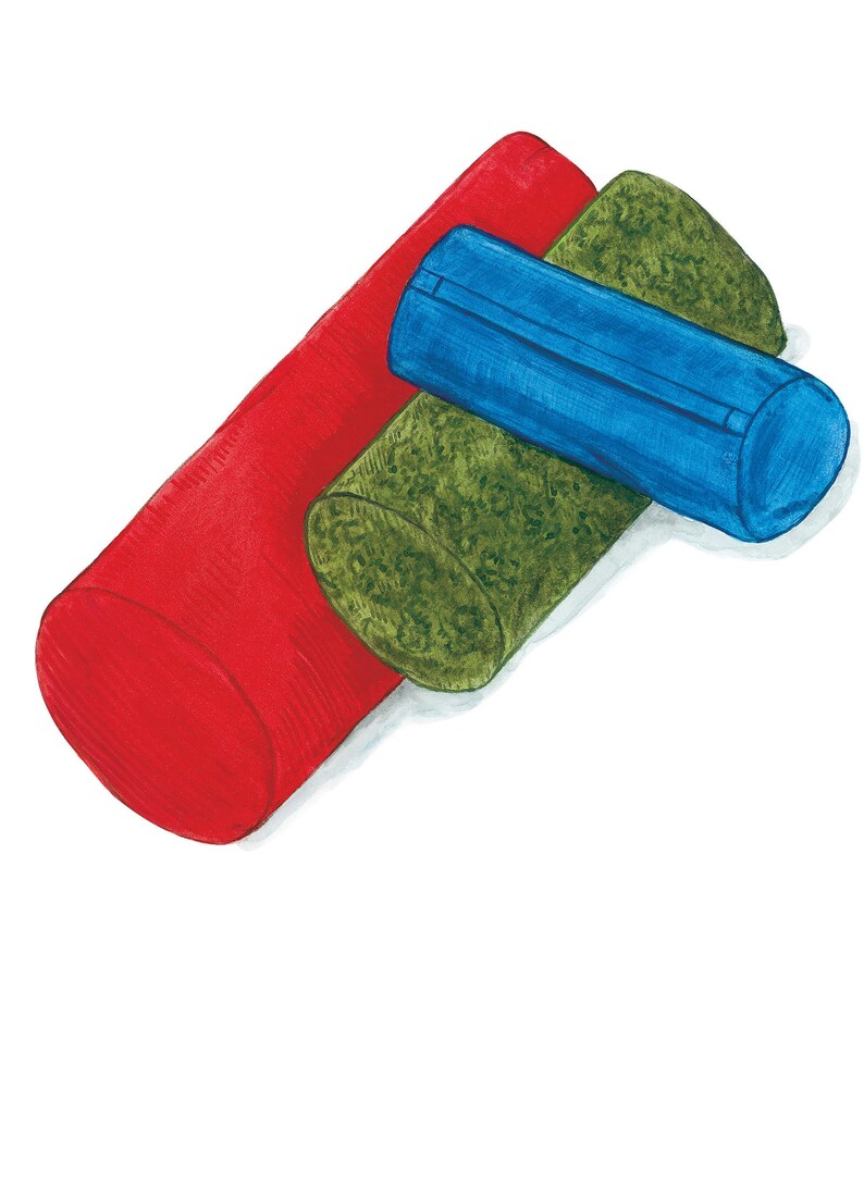 Sewing Pattern Comfort Zone Pillows Pattern Lounge Pillow Etsy