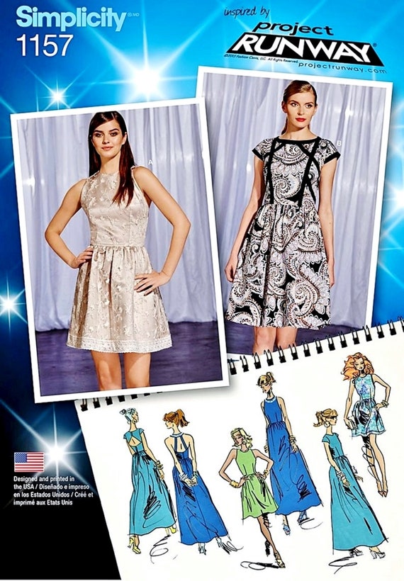 womens sequin cocktail dresses Olydia Dress 10 / Nude COLOR:Dusty Navy Restoration Hardware Dresser Drawer MAY2024DROP1 Color may have color
