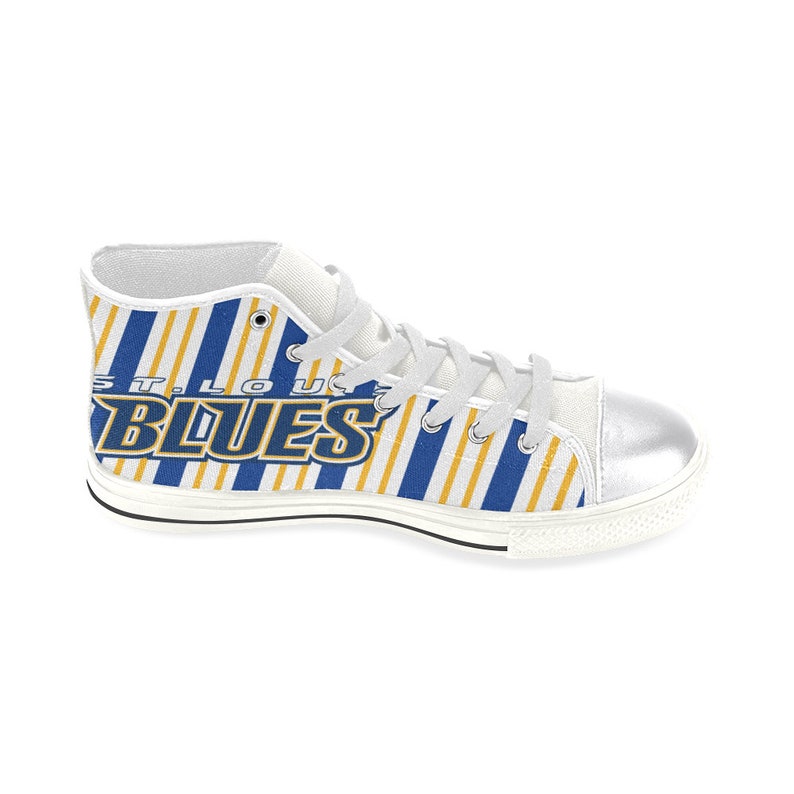 St Louis Blues Gift