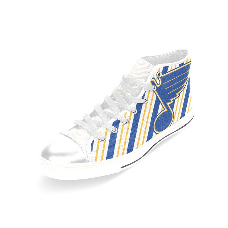 St Louis Blues Gift