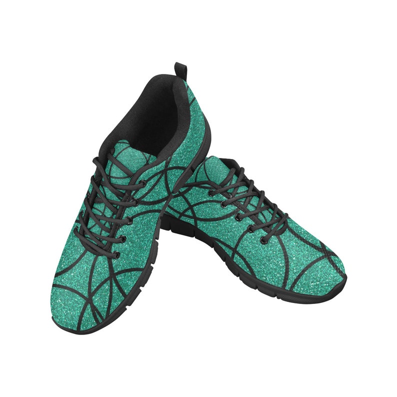 Violulau Helena 02 Mens Womens Kids Exclusive Model Running Street Green Sneakers Shoes Design 2019