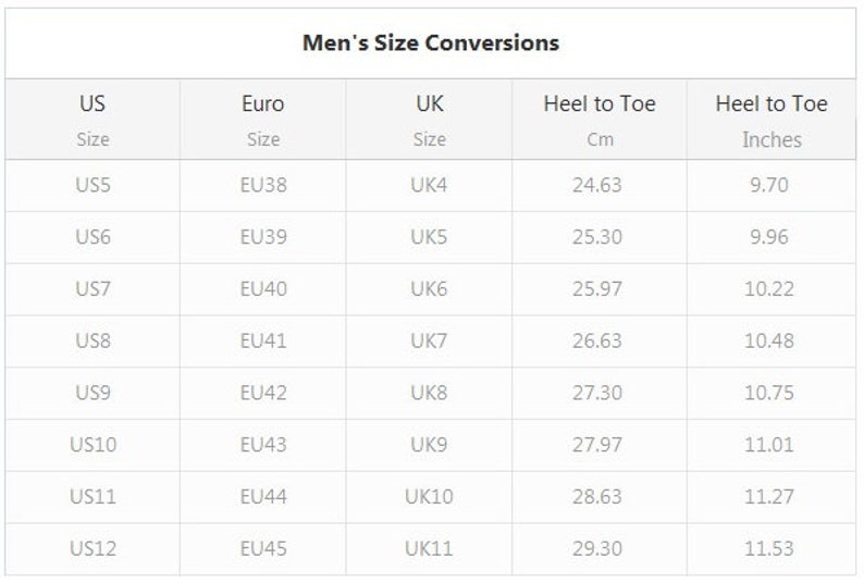Running Shoes With Dinosaur Style Dinosaur Women Sneakers Dinosaur Men Sneakers Shoes Dinosaur Sneakers Dinosaur Gifts Dinosaur