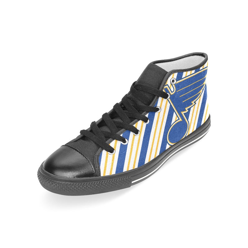 St Louis Blues Gift