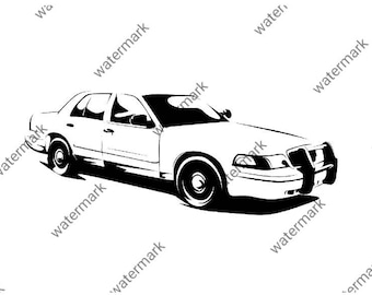 864582_8