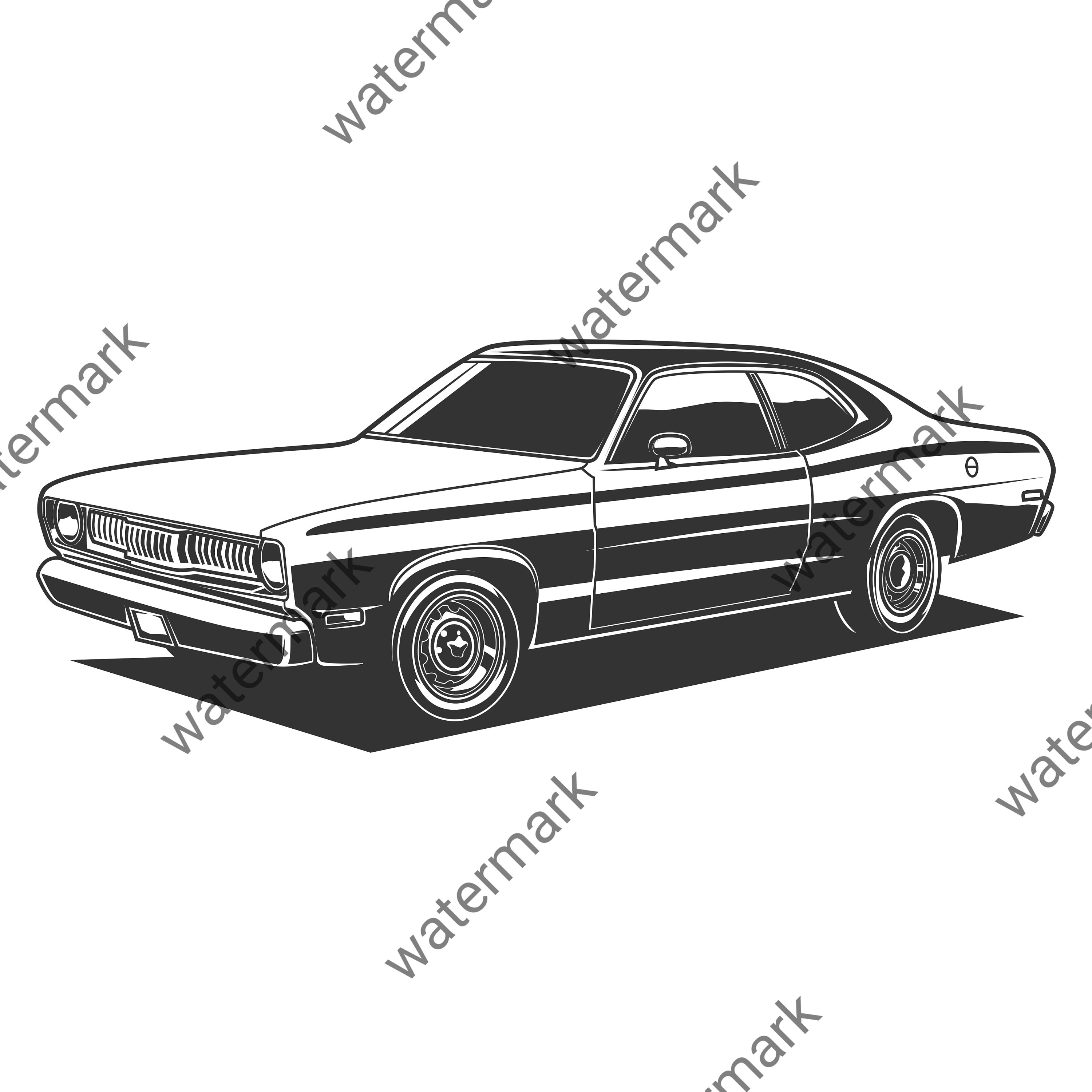 1972 Plymouth Duster for sale 73 ads for used 1972 Plymouth Dusters