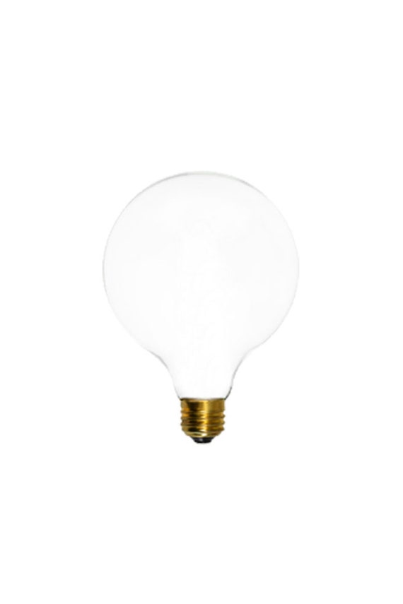 5 inch globe led light bulbs deals