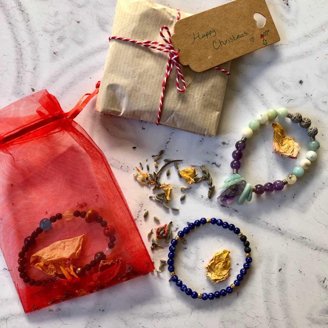 Gift Wrap, Gift Card, Add On Etsy