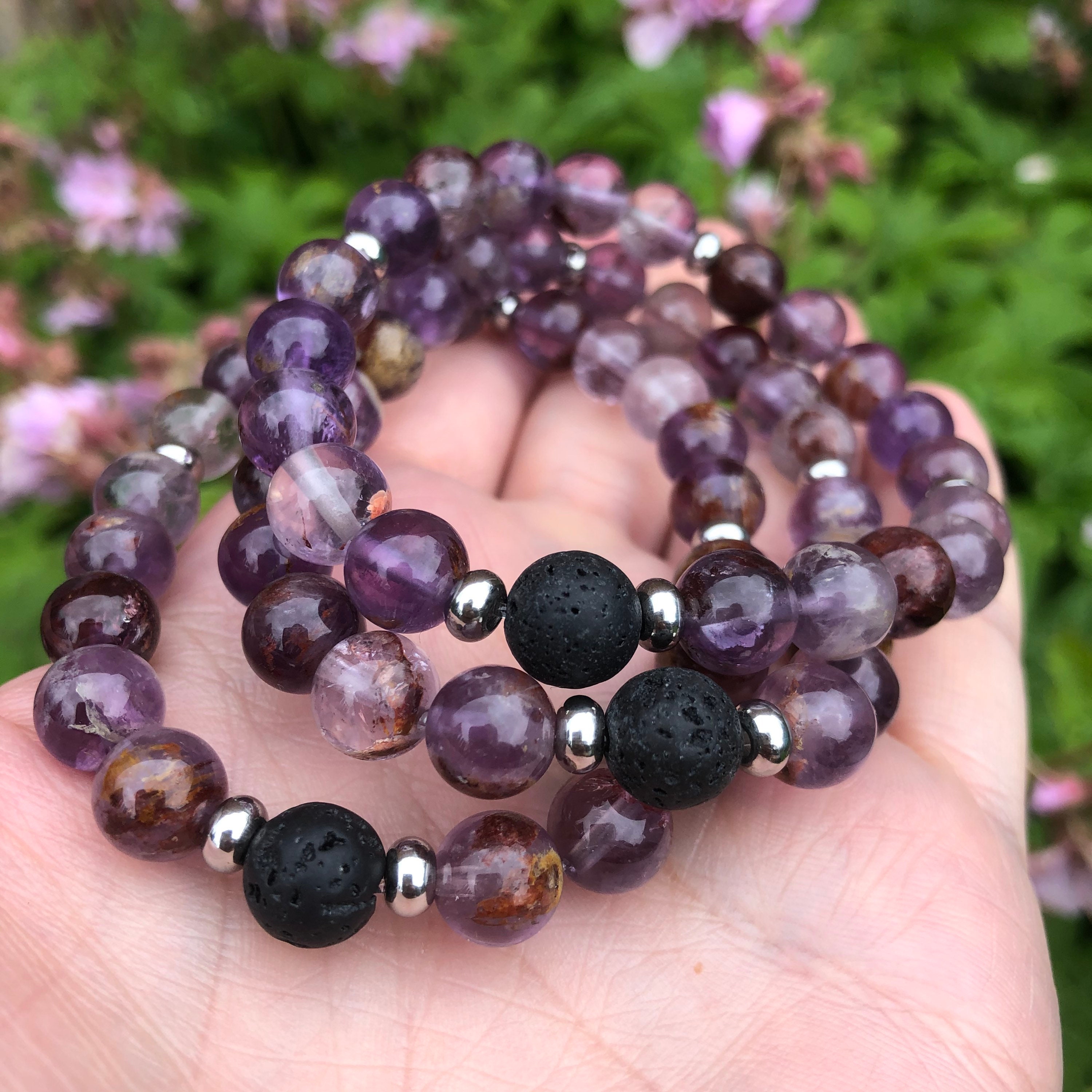 Super 7 bracelet discount