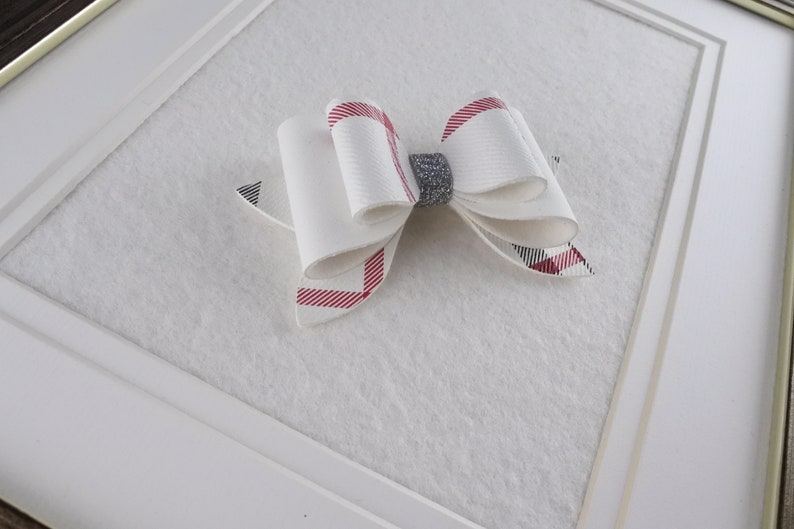 Fashionable bows Girls Gift Small hair bows Hair clip Baby girl hair accessories Toddler Baby Girl Headband