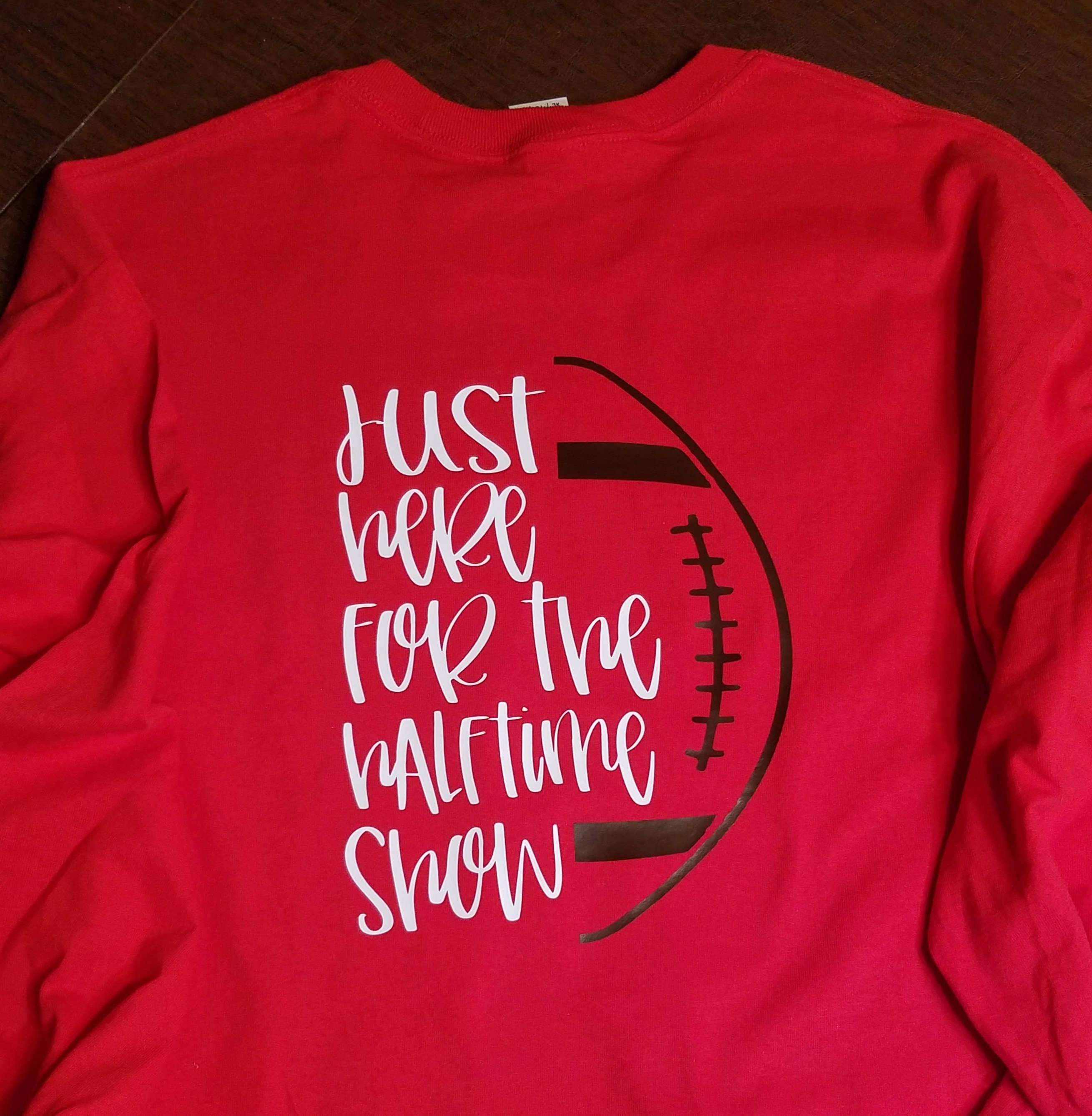 Football Sayings For Shirts