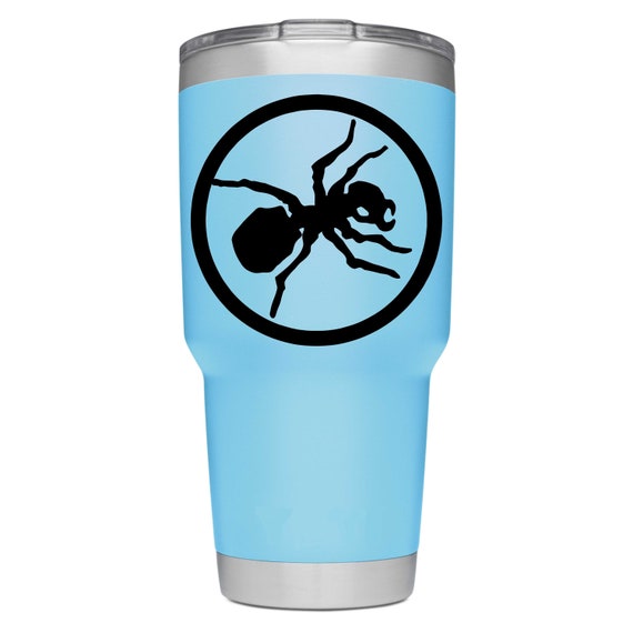 The Prodigy Vinyl Decal Sticker Etsy The Prodigy Vinyl Decal Sticker Etsy
