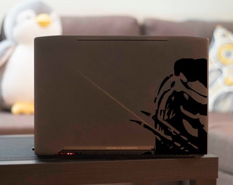 Predator sticker - Der absolute Vergleichssieger unserer Produkttester