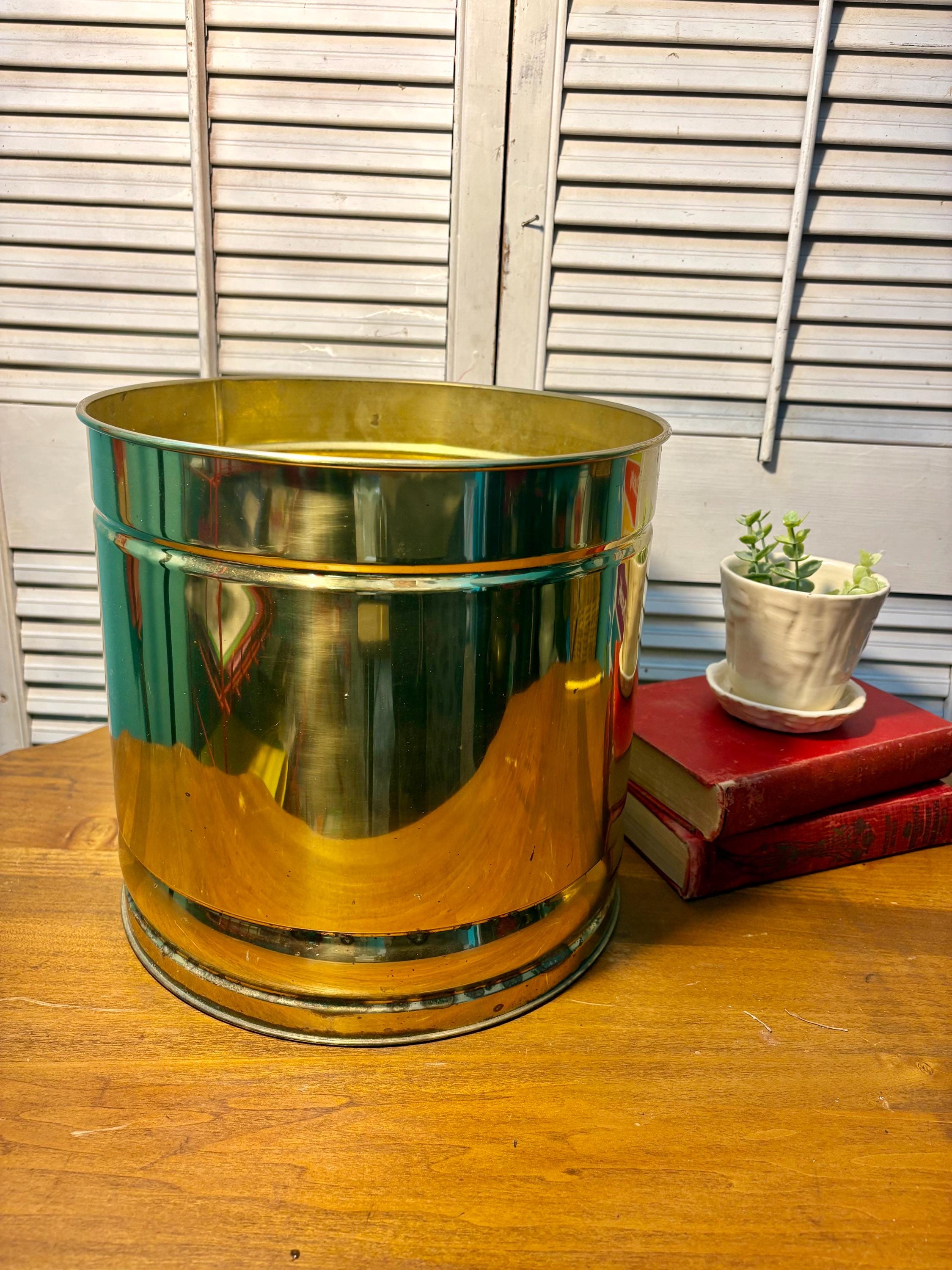 Bristol Brass - Etsy