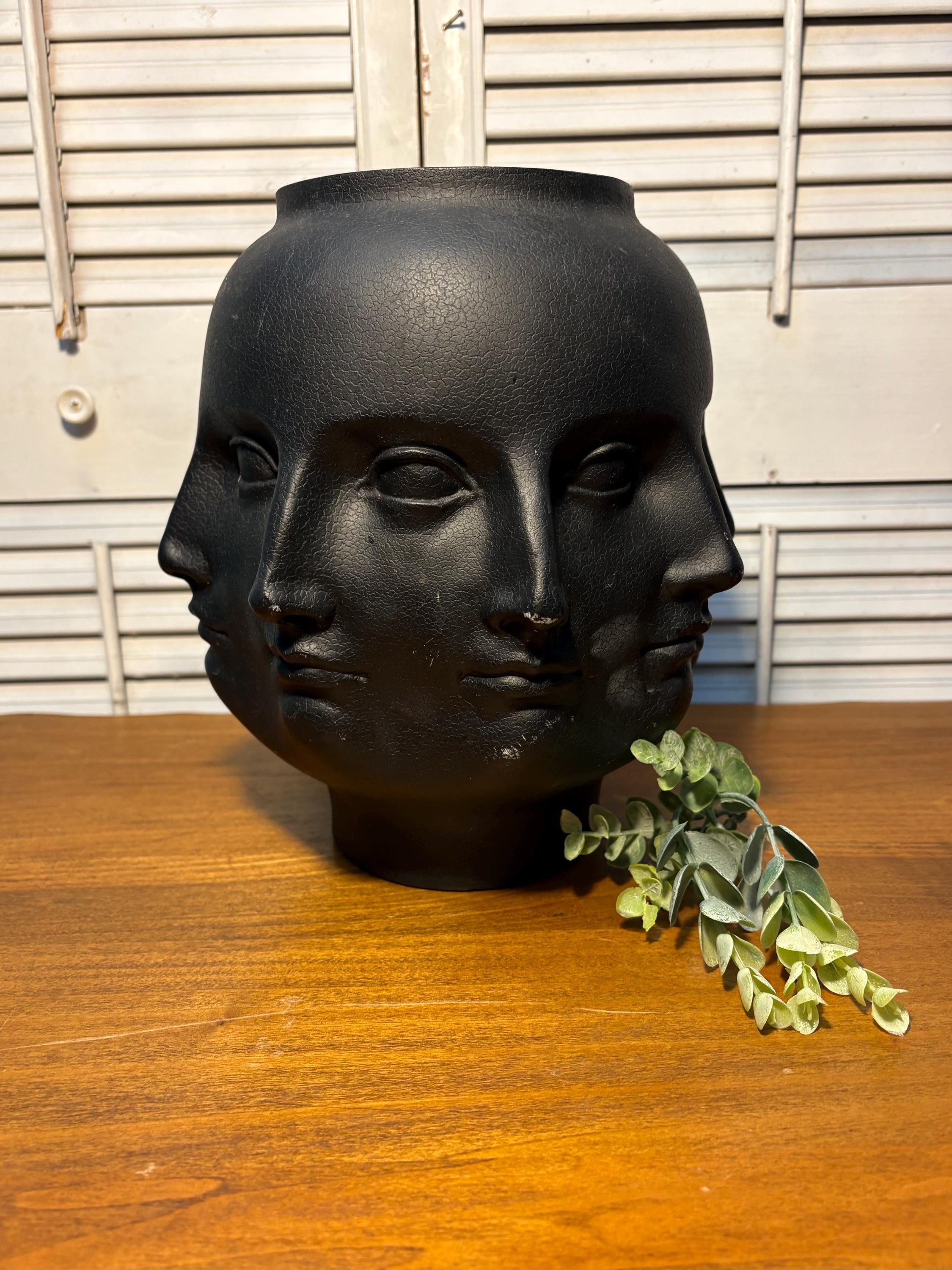 Tms 2005 - Etsy