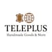 Teleplus