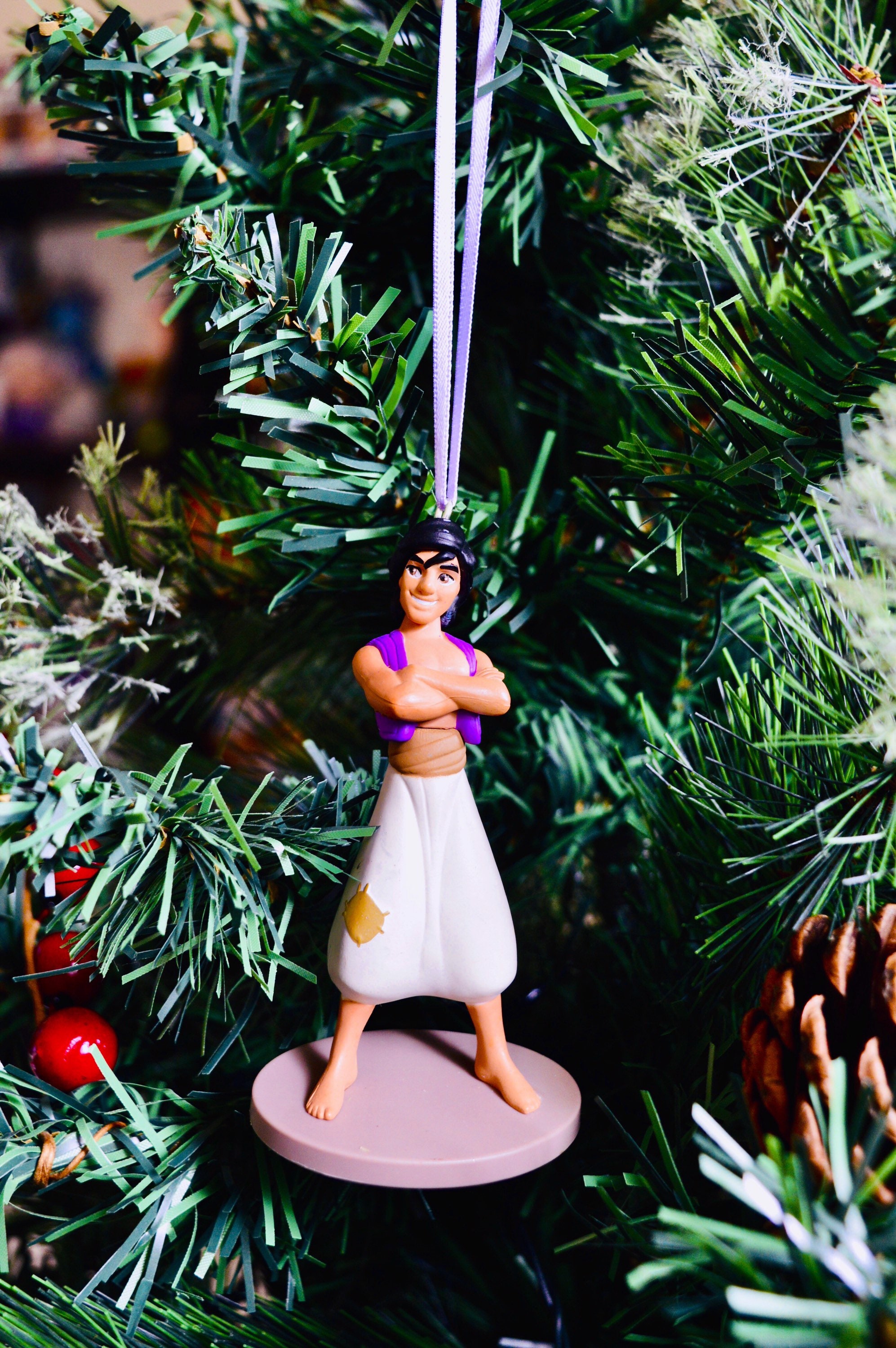 Animated Tree Topper - Etsy Animated Tree Topper - Etsy