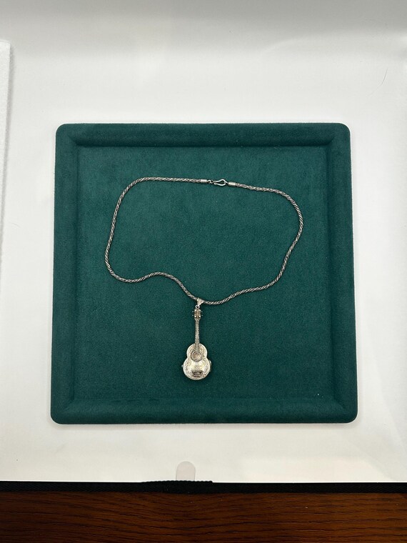 10k Goldfilled Automatic Hamilton Wristwatch - image 10