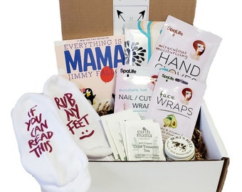 third trimester gifts for wife
