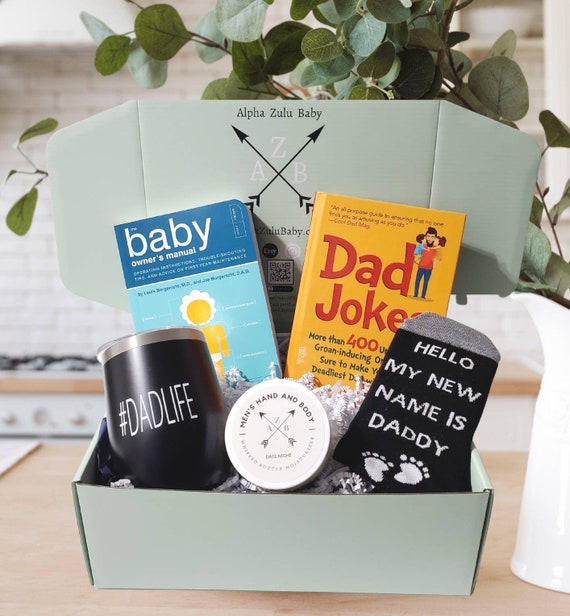 Mens First Time Daddy 2020 Soon To Be Dad Husband Gift Baby T-Shirt Mens First Time Daddy 2020 Soon To Be Dad Husband Gift Baby T-Shirt