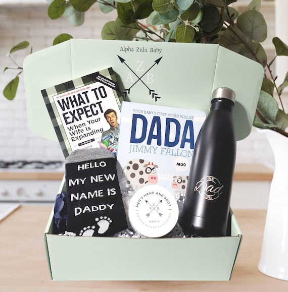 Mens Mens Dad To Be Gift Soon To Be Dad Gift For New Dad Father Mens Mens Dad To Be Gift Soon To Be Dad Gift For New Dad Father