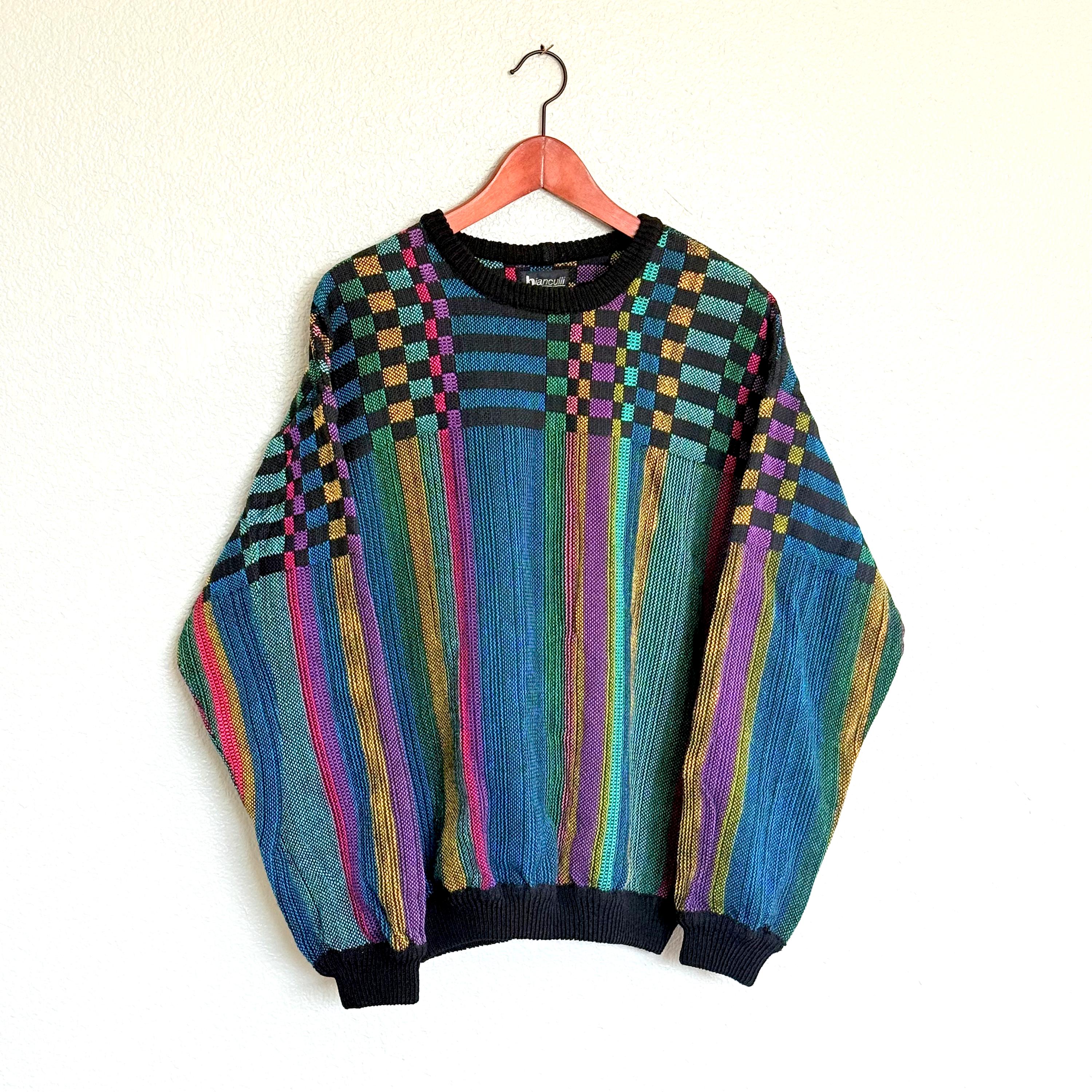 Coogi Hip Hop - Etsy