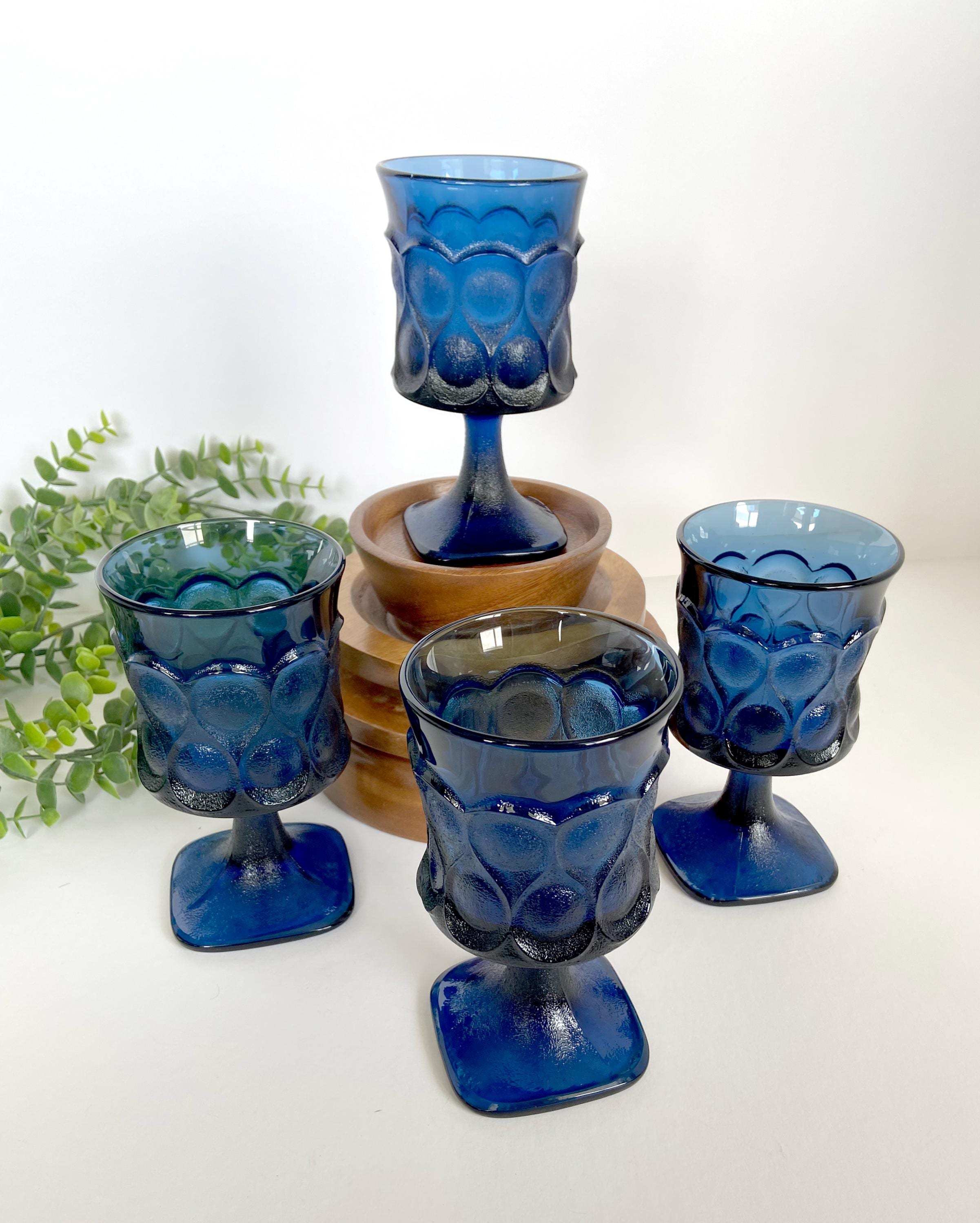 Noritake Spotlight - Etsy