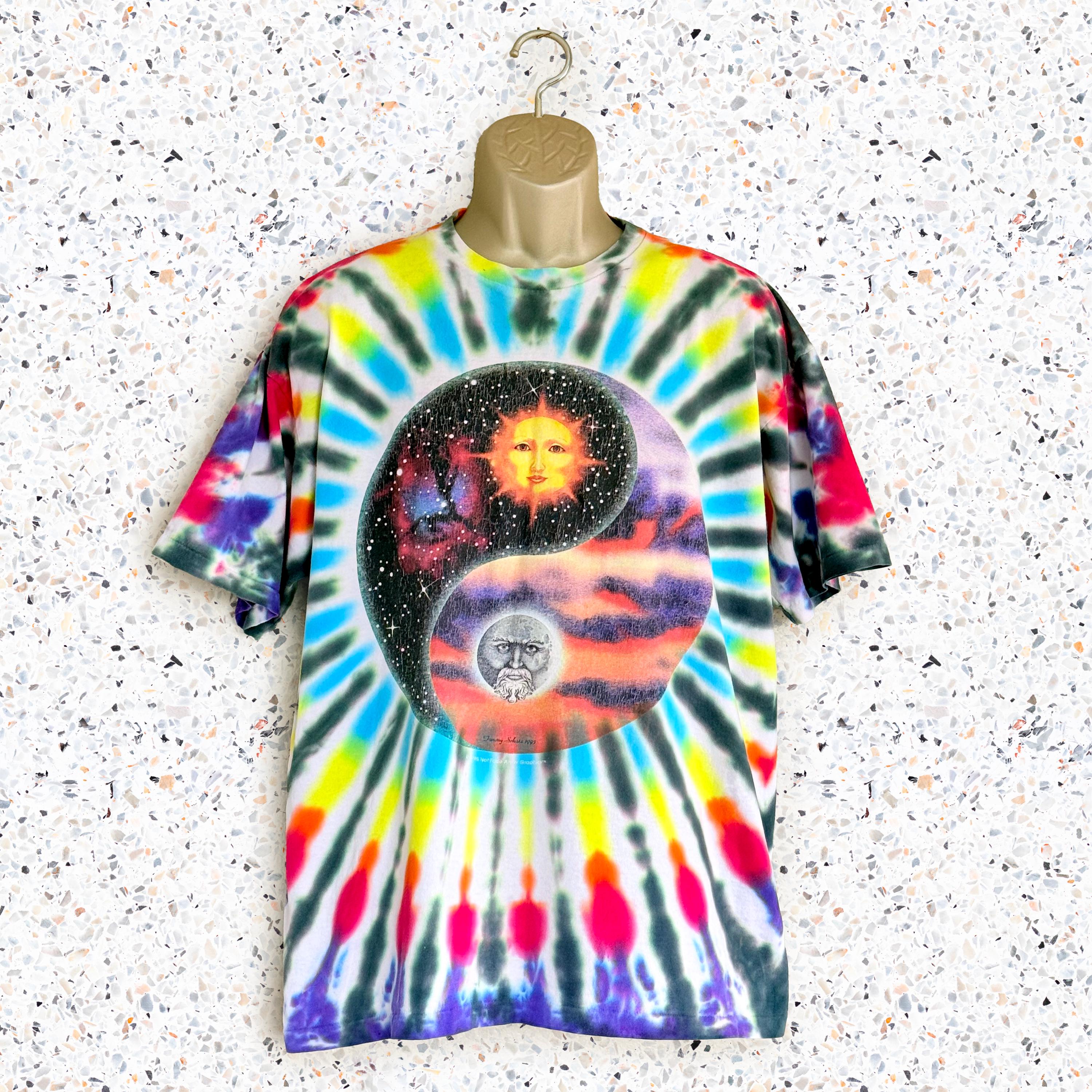 Grateful Dead Not Fade Away T Shirt - Etsy