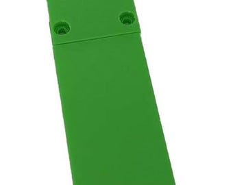 Zero Clearance Insert for Festool Kapex KS 120 / KS 88, Multiple Colors