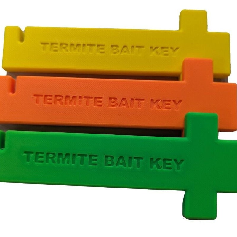 Termite - Etsy