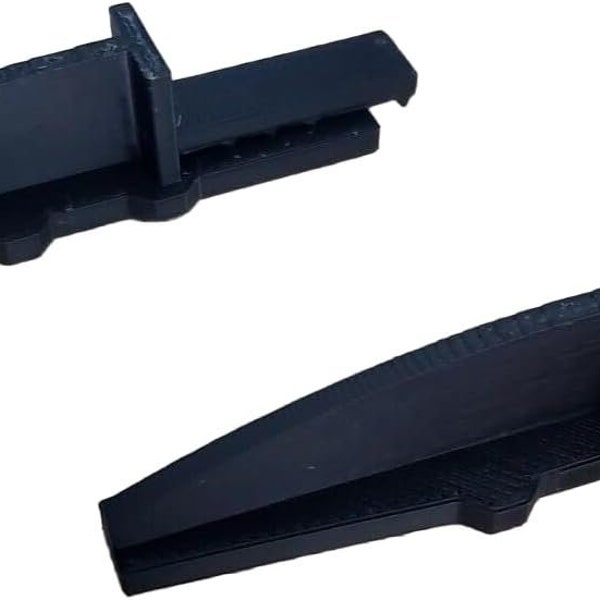 Replacement Feet for Box Fan Etsy